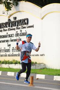 BIB: 2103
                            <button type="button" onclick="openModal(6342054)" class="btn btn-primary btn-sm float-right btn-popup" data-toggle="modal" data-target=".modal-high-quality">
                        <i class="fas fa-shopping-cart"></i> Add to Cart
                    </button>
                                            <button type="button" onclick="isThisMe(6342054, true)" class="btn btn-success btn-sm float-right btn-popup btn-isme hidden" data-toggle="tooltip" data-placement="bottom" title="นี่คือรูปของคุณใช่ไหม คลิกที่นี่เพื่อเอาเข้าอัลบั้ม">
                        <i class="fas fa-plus"></i> Add to album
                    </button>
                    <button type="button" onclick="isThisMe(6342054, false)" class="btn btn-warning btn-sm float-right btn-popup btn-isnotme hidden">
                        <i class="fas fa-ban"></i> Remove from album
                    </button>