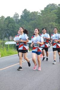 BIB: 6606
                            <button type="button" onclick="openModal(6353249)" class="btn btn-primary btn-sm float-right btn-popup" data-toggle="modal" data-target=".modal-high-quality">
                        <i class="fas fa-shopping-cart"></i> Add to Cart
                    </button>
                                            <button type="button" onclick="isThisMe(6353249, true)" class="btn btn-success btn-sm float-right btn-popup btn-isme hidden" data-toggle="tooltip" data-placement="bottom" title="นี่คือรูปของคุณใช่ไหม คลิกที่นี่เพื่อเอาเข้าอัลบั้ม">
                        <i class="fas fa-plus"></i> Add to album
                    </button>
                    <button type="button" onclick="isThisMe(6353249, false)" class="btn btn-warning btn-sm float-right btn-popup btn-isnotme hidden">
                        <i class="fas fa-ban"></i> Remove from album
                    </button>