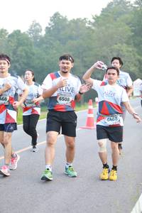 BIB: 6508, 468, 6589, 6488
                            <button type="button" onclick="openModal(6352408)" class="btn btn-primary btn-sm float-right btn-popup" data-toggle="modal" data-target=".modal-high-quality">
                        <i class="fas fa-shopping-cart"></i> Add to Cart
                    </button>
                                            <button type="button" onclick="isThisMe(6352408, true)" class="btn btn-success btn-sm float-right btn-popup btn-isme hidden" data-toggle="tooltip" data-placement="bottom" title="นี่คือรูปของคุณใช่ไหม คลิกที่นี่เพื่อเอาเข้าอัลบั้ม">
                        <i class="fas fa-plus"></i> Add to album
                    </button>
                    <button type="button" onclick="isThisMe(6352408, false)" class="btn btn-warning btn-sm float-right btn-popup btn-isnotme hidden">
                        <i class="fas fa-ban"></i> Remove from album
                    </button>