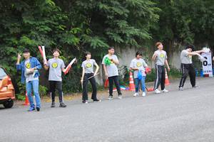 BIB: 
                            <button type="button" onclick="openModal(6341808)" class="btn btn-primary btn-sm float-right btn-popup" data-toggle="modal" data-target=".modal-high-quality">
                        <i class="fas fa-shopping-cart"></i> Add to Cart
                    </button>
                                            <button type="button" onclick="isThisMe(6341808, true)" class="btn btn-success btn-sm float-right btn-popup btn-isme hidden" data-toggle="tooltip" data-placement="bottom" title="นี่คือรูปของคุณใช่ไหม คลิกที่นี่เพื่อเอาเข้าอัลบั้ม">
                        <i class="fas fa-plus"></i> Add to album
                    </button>
                    <button type="button" onclick="isThisMe(6341808, false)" class="btn btn-warning btn-sm float-right btn-popup btn-isnotme hidden">
                        <i class="fas fa-ban"></i> Remove from album
                    </button>