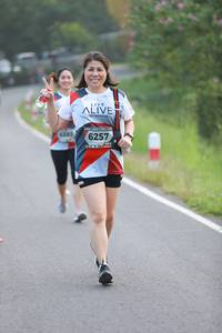 BIB: 6257
                            <button type="button" onclick="openModal(6345867)" class="btn btn-primary btn-sm float-right btn-popup" data-toggle="modal" data-target=".modal-high-quality">
                        <i class="fas fa-shopping-cart"></i> Add to Cart
                    </button>
                                            <button type="button" onclick="isThisMe(6345867, true)" class="btn btn-success btn-sm float-right btn-popup btn-isme hidden" data-toggle="tooltip" data-placement="bottom" title="นี่คือรูปของคุณใช่ไหม คลิกที่นี่เพื่อเอาเข้าอัลบั้ม">
                        <i class="fas fa-plus"></i> Add to album
                    </button>
                    <button type="button" onclick="isThisMe(6345867, false)" class="btn btn-warning btn-sm float-right btn-popup btn-isnotme hidden">
                        <i class="fas fa-ban"></i> Remove from album
                    </button>