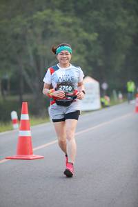 BIB: 2760
                            <button type="button" onclick="openModal(6353857)" class="btn btn-primary btn-sm float-right btn-popup" data-toggle="modal" data-target=".modal-high-quality">
                        <i class="fas fa-shopping-cart"></i> Add to Cart
                    </button>
                                            <button type="button" onclick="isThisMe(6353857, true)" class="btn btn-success btn-sm float-right btn-popup btn-isme hidden" data-toggle="tooltip" data-placement="bottom" title="นี่คือรูปของคุณใช่ไหม คลิกที่นี่เพื่อเอาเข้าอัลบั้ม">
                        <i class="fas fa-plus"></i> Add to album
                    </button>
                    <button type="button" onclick="isThisMe(6353857, false)" class="btn btn-warning btn-sm float-right btn-popup btn-isnotme hidden">
                        <i class="fas fa-ban"></i> Remove from album
                    </button>