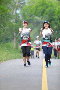 BIB: 7046, 6758
                            <button type="button" onclick="openModal(6343945)" class="btn btn-primary btn-sm float-right btn-popup" data-toggle="modal" data-target=".modal-high-quality">
                        <i class="fas fa-shopping-cart"></i> Add to Cart
                    </button>
                                            <button type="button" onclick="isThisMe(6343945, true)" class="btn btn-success btn-sm float-right btn-popup btn-isme hidden" data-toggle="tooltip" data-placement="bottom" title="นี่คือรูปของคุณใช่ไหม คลิกที่นี่เพื่อเอาเข้าอัลบั้ม">
                        <i class="fas fa-plus"></i> Add to album
                    </button>
                    <button type="button" onclick="isThisMe(6343945, false)" class="btn btn-warning btn-sm float-right btn-popup btn-isnotme hidden">
                        <i class="fas fa-ban"></i> Remove from album
                    </button>