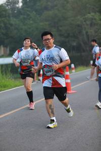 BIB: 6542, 6867
                            <button type="button" onclick="openModal(6352678)" class="btn btn-primary btn-sm float-right btn-popup" data-toggle="modal" data-target=".modal-high-quality">
                        <i class="fas fa-shopping-cart"></i> Add to Cart
                    </button>
                                            <button type="button" onclick="isThisMe(6352678, true)" class="btn btn-success btn-sm float-right btn-popup btn-isme hidden" data-toggle="tooltip" data-placement="bottom" title="นี่คือรูปของคุณใช่ไหม คลิกที่นี่เพื่อเอาเข้าอัลบั้ม">
                        <i class="fas fa-plus"></i> Add to album
                    </button>
                    <button type="button" onclick="isThisMe(6352678, false)" class="btn btn-warning btn-sm float-right btn-popup btn-isnotme hidden">
                        <i class="fas fa-ban"></i> Remove from album
                    </button>