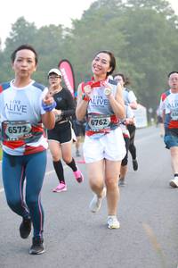 BIB: 6762, 6572
                            <button type="button" onclick="openModal(6350491)" class="btn btn-primary btn-sm float-right btn-popup" data-toggle="modal" data-target=".modal-high-quality">
                        <i class="fas fa-shopping-cart"></i> Add to Cart
                    </button>
                                            <button type="button" onclick="isThisMe(6350491, true)" class="btn btn-success btn-sm float-right btn-popup btn-isme hidden" data-toggle="tooltip" data-placement="bottom" title="นี่คือรูปของคุณใช่ไหม คลิกที่นี่เพื่อเอาเข้าอัลบั้ม">
                        <i class="fas fa-plus"></i> Add to album
                    </button>
                    <button type="button" onclick="isThisMe(6350491, false)" class="btn btn-warning btn-sm float-right btn-popup btn-isnotme hidden">
                        <i class="fas fa-ban"></i> Remove from album
                    </button>