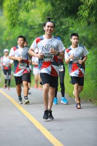 BIB: 6855, 672
                            <button type="button" onclick="openModal(6346491)" class="btn btn-primary btn-sm float-right btn-popup" data-toggle="modal" data-target=".modal-high-quality">
                        <i class="fas fa-shopping-cart"></i> Add to Cart
                    </button>
                                            <button type="button" onclick="isThisMe(6346491, true)" class="btn btn-success btn-sm float-right btn-popup btn-isme hidden" data-toggle="tooltip" data-placement="bottom" title="นี่คือรูปของคุณใช่ไหม คลิกที่นี่เพื่อเอาเข้าอัลบั้ม">
                        <i class="fas fa-plus"></i> Add to album
                    </button>
                    <button type="button" onclick="isThisMe(6346491, false)" class="btn btn-warning btn-sm float-right btn-popup btn-isnotme hidden">
                        <i class="fas fa-ban"></i> Remove from album
                    </button>