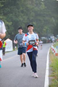 BIB: 2530, 2418
                            <button type="button" onclick="openModal(6353938)" class="btn btn-primary btn-sm float-right btn-popup" data-toggle="modal" data-target=".modal-high-quality">
                        <i class="fas fa-shopping-cart"></i> Add to Cart
                    </button>
                                            <button type="button" onclick="isThisMe(6353938, true)" class="btn btn-success btn-sm float-right btn-popup btn-isme hidden" data-toggle="tooltip" data-placement="bottom" title="นี่คือรูปของคุณใช่ไหม คลิกที่นี่เพื่อเอาเข้าอัลบั้ม">
                        <i class="fas fa-plus"></i> Add to album
                    </button>
                    <button type="button" onclick="isThisMe(6353938, false)" class="btn btn-warning btn-sm float-right btn-popup btn-isnotme hidden">
                        <i class="fas fa-ban"></i> Remove from album
                    </button>