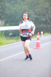 BIB: 6740
                            <button type="button" onclick="openModal(6352485)" class="btn btn-primary btn-sm float-right btn-popup" data-toggle="modal" data-target=".modal-high-quality">
                        <i class="fas fa-shopping-cart"></i> Add to Cart
                    </button>
                                            <button type="button" onclick="isThisMe(6352485, true)" class="btn btn-success btn-sm float-right btn-popup btn-isme hidden" data-toggle="tooltip" data-placement="bottom" title="นี่คือรูปของคุณใช่ไหม คลิกที่นี่เพื่อเอาเข้าอัลบั้ม">
                        <i class="fas fa-plus"></i> Add to album
                    </button>
                    <button type="button" onclick="isThisMe(6352485, false)" class="btn btn-warning btn-sm float-right btn-popup btn-isnotme hidden">
                        <i class="fas fa-ban"></i> Remove from album
                    </button>