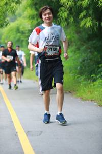 BIB: 7130
                            <button type="button" onclick="openModal(6347408)" class="btn btn-primary btn-sm float-right btn-popup" data-toggle="modal" data-target=".modal-high-quality">
                        <i class="fas fa-shopping-cart"></i> Add to Cart
                    </button>
                                            <button type="button" onclick="isThisMe(6347408, true)" class="btn btn-success btn-sm float-right btn-popup btn-isme hidden" data-toggle="tooltip" data-placement="bottom" title="นี่คือรูปของคุณใช่ไหม คลิกที่นี่เพื่อเอาเข้าอัลบั้ม">
                        <i class="fas fa-plus"></i> Add to album
                    </button>
                    <button type="button" onclick="isThisMe(6347408, false)" class="btn btn-warning btn-sm float-right btn-popup btn-isnotme hidden">
                        <i class="fas fa-ban"></i> Remove from album
                    </button>