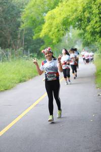 BIB: 6948
                            <button type="button" onclick="openModal(6346640)" class="btn btn-primary btn-sm float-right btn-popup" data-toggle="modal" data-target=".modal-high-quality">
                        <i class="fas fa-shopping-cart"></i> Add to Cart
                    </button>
                                            <button type="button" onclick="isThisMe(6346640, true)" class="btn btn-success btn-sm float-right btn-popup btn-isme hidden" data-toggle="tooltip" data-placement="bottom" title="นี่คือรูปของคุณใช่ไหม คลิกที่นี่เพื่อเอาเข้าอัลบั้ม">
                        <i class="fas fa-plus"></i> Add to album
                    </button>
                    <button type="button" onclick="isThisMe(6346640, false)" class="btn btn-warning btn-sm float-right btn-popup btn-isnotme hidden">
                        <i class="fas fa-ban"></i> Remove from album
                    </button>