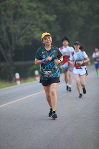 BIB: 2871
                            <button type="button" onclick="openModal(6353730)" class="btn btn-primary btn-sm float-right btn-popup" data-toggle="modal" data-target=".modal-high-quality">
                        <i class="fas fa-shopping-cart"></i> Add to Cart
                    </button>
                                            <button type="button" onclick="isThisMe(6353730, true)" class="btn btn-success btn-sm float-right btn-popup btn-isme hidden" data-toggle="tooltip" data-placement="bottom" title="นี่คือรูปของคุณใช่ไหม คลิกที่นี่เพื่อเอาเข้าอัลบั้ม">
                        <i class="fas fa-plus"></i> Add to album
                    </button>
                    <button type="button" onclick="isThisMe(6353730, false)" class="btn btn-warning btn-sm float-right btn-popup btn-isnotme hidden">
                        <i class="fas fa-ban"></i> Remove from album
                    </button>