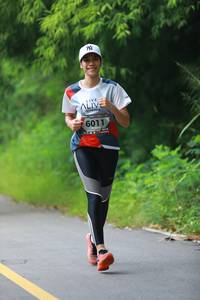 BIB: 6011
                            <button type="button" onclick="openModal(6346523)" class="btn btn-primary btn-sm float-right btn-popup" data-toggle="modal" data-target=".modal-high-quality">
                        <i class="fas fa-shopping-cart"></i> Add to Cart
                    </button>
                                            <button type="button" onclick="isThisMe(6346523, true)" class="btn btn-success btn-sm float-right btn-popup btn-isme hidden" data-toggle="tooltip" data-placement="bottom" title="นี่คือรูปของคุณใช่ไหม คลิกที่นี่เพื่อเอาเข้าอัลบั้ม">
                        <i class="fas fa-plus"></i> Add to album
                    </button>
                    <button type="button" onclick="isThisMe(6346523, false)" class="btn btn-warning btn-sm float-right btn-popup btn-isnotme hidden">
                        <i class="fas fa-ban"></i> Remove from album
                    </button>