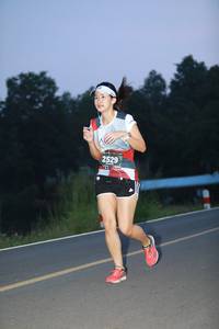 BIB: 2529
                            <button type="button" onclick="openModal(6351732)" class="btn btn-primary btn-sm float-right btn-popup" data-toggle="modal" data-target=".modal-high-quality">
                        <i class="fas fa-shopping-cart"></i> Add to Cart
                    </button>
                                            <button type="button" onclick="isThisMe(6351732, true)" class="btn btn-success btn-sm float-right btn-popup btn-isme hidden" data-toggle="tooltip" data-placement="bottom" title="นี่คือรูปของคุณใช่ไหม คลิกที่นี่เพื่อเอาเข้าอัลบั้ม">
                        <i class="fas fa-plus"></i> Add to album
                    </button>
                    <button type="button" onclick="isThisMe(6351732, false)" class="btn btn-warning btn-sm float-right btn-popup btn-isnotme hidden">
                        <i class="fas fa-ban"></i> Remove from album
                    </button>