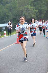 BIB: 6623
                            <button type="button" onclick="openModal(6353144)" class="btn btn-primary btn-sm float-right btn-popup" data-toggle="modal" data-target=".modal-high-quality">
                        <i class="fas fa-shopping-cart"></i> Add to Cart
                    </button>
                                            <button type="button" onclick="isThisMe(6353144, true)" class="btn btn-success btn-sm float-right btn-popup btn-isme hidden" data-toggle="tooltip" data-placement="bottom" title="นี่คือรูปของคุณใช่ไหม คลิกที่นี่เพื่อเอาเข้าอัลบั้ม">
                        <i class="fas fa-plus"></i> Add to album
                    </button>
                    <button type="button" onclick="isThisMe(6353144, false)" class="btn btn-warning btn-sm float-right btn-popup btn-isnotme hidden">
                        <i class="fas fa-ban"></i> Remove from album
                    </button>