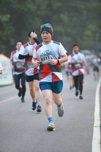 BIB: 6211, 712
                            <button type="button" onclick="openModal(6348352)" class="btn btn-primary btn-sm float-right btn-popup" data-toggle="modal" data-target=".modal-high-quality">
                        <i class="fas fa-shopping-cart"></i> Add to Cart
                    </button>
                                            <button type="button" onclick="isThisMe(6348352, true)" class="btn btn-success btn-sm float-right btn-popup btn-isme hidden" data-toggle="tooltip" data-placement="bottom" title="นี่คือรูปของคุณใช่ไหม คลิกที่นี่เพื่อเอาเข้าอัลบั้ม">
                        <i class="fas fa-plus"></i> Add to album
                    </button>
                    <button type="button" onclick="isThisMe(6348352, false)" class="btn btn-warning btn-sm float-right btn-popup btn-isnotme hidden">
                        <i class="fas fa-ban"></i> Remove from album
                    </button>