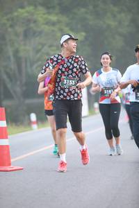 BIB: 3153, 3161
                            <button type="button" onclick="openModal(6348098)" class="btn btn-primary btn-sm float-right btn-popup" data-toggle="modal" data-target=".modal-high-quality">
                        <i class="fas fa-shopping-cart"></i> Add to Cart
                    </button>
                                            <button type="button" onclick="isThisMe(6348098, true)" class="btn btn-success btn-sm float-right btn-popup btn-isme hidden" data-toggle="tooltip" data-placement="bottom" title="นี่คือรูปของคุณใช่ไหม คลิกที่นี่เพื่อเอาเข้าอัลบั้ม">
                        <i class="fas fa-plus"></i> Add to album
                    </button>
                    <button type="button" onclick="isThisMe(6348098, false)" class="btn btn-warning btn-sm float-right btn-popup btn-isnotme hidden">
                        <i class="fas fa-ban"></i> Remove from album
                    </button>