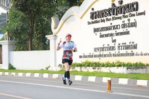 BIB: 2756, 
                            <button type="button" onclick="openModal(6341852)" class="btn btn-primary btn-sm float-right btn-popup" data-toggle="modal" data-target=".modal-high-quality">
                        <i class="fas fa-shopping-cart"></i> Add to Cart
                    </button>
                                            <button type="button" onclick="isThisMe(6341852, true)" class="btn btn-success btn-sm float-right btn-popup btn-isme hidden" data-toggle="tooltip" data-placement="bottom" title="นี่คือรูปของคุณใช่ไหม คลิกที่นี่เพื่อเอาเข้าอัลบั้ม">
                        <i class="fas fa-plus"></i> Add to album
                    </button>
                    <button type="button" onclick="isThisMe(6341852, false)" class="btn btn-warning btn-sm float-right btn-popup btn-isnotme hidden">
                        <i class="fas fa-ban"></i> Remove from album
                    </button>