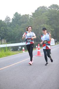 BIB: 3147
                            <button type="button" onclick="openModal(6354169)" class="btn btn-primary btn-sm float-right btn-popup" data-toggle="modal" data-target=".modal-high-quality">
                        <i class="fas fa-shopping-cart"></i> Add to Cart
                    </button>
                                            <button type="button" onclick="isThisMe(6354169, true)" class="btn btn-success btn-sm float-right btn-popup btn-isme hidden" data-toggle="tooltip" data-placement="bottom" title="นี่คือรูปของคุณใช่ไหม คลิกที่นี่เพื่อเอาเข้าอัลบั้ม">
                        <i class="fas fa-plus"></i> Add to album
                    </button>
                    <button type="button" onclick="isThisMe(6354169, false)" class="btn btn-warning btn-sm float-right btn-popup btn-isnotme hidden">
                        <i class="fas fa-ban"></i> Remove from album
                    </button>