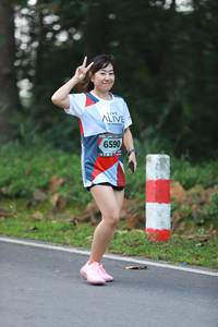 BIB: 6590
                            <button type="button" onclick="openModal(6345934)" class="btn btn-primary btn-sm float-right btn-popup" data-toggle="modal" data-target=".modal-high-quality">
                        <i class="fas fa-shopping-cart"></i> Add to Cart
                    </button>
                                            <button type="button" onclick="isThisMe(6345934, true)" class="btn btn-success btn-sm float-right btn-popup btn-isme hidden" data-toggle="tooltip" data-placement="bottom" title="นี่คือรูปของคุณใช่ไหม คลิกที่นี่เพื่อเอาเข้าอัลบั้ม">
                        <i class="fas fa-plus"></i> Add to album
                    </button>
                    <button type="button" onclick="isThisMe(6345934, false)" class="btn btn-warning btn-sm float-right btn-popup btn-isnotme hidden">
                        <i class="fas fa-ban"></i> Remove from album
                    </button>