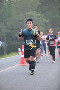 BIB: 6970, 6242
                            <button type="button" onclick="openModal(6350363)" class="btn btn-primary btn-sm float-right btn-popup" data-toggle="modal" data-target=".modal-high-quality">
                        <i class="fas fa-shopping-cart"></i> Add to Cart
                    </button>
                                            <button type="button" onclick="isThisMe(6350363, true)" class="btn btn-success btn-sm float-right btn-popup btn-isme hidden" data-toggle="tooltip" data-placement="bottom" title="นี่คือรูปของคุณใช่ไหม คลิกที่นี่เพื่อเอาเข้าอัลบั้ม">
                        <i class="fas fa-plus"></i> Add to album
                    </button>
                    <button type="button" onclick="isThisMe(6350363, false)" class="btn btn-warning btn-sm float-right btn-popup btn-isnotme hidden">
                        <i class="fas fa-ban"></i> Remove from album
                    </button>