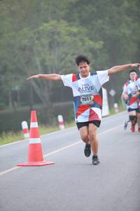 BIB: 7011
                            <button type="button" onclick="openModal(6349100)" class="btn btn-primary btn-sm float-right btn-popup" data-toggle="modal" data-target=".modal-high-quality">
                        <i class="fas fa-shopping-cart"></i> Add to Cart
                    </button>
                                            <button type="button" onclick="isThisMe(6349100, true)" class="btn btn-success btn-sm float-right btn-popup btn-isme hidden" data-toggle="tooltip" data-placement="bottom" title="นี่คือรูปของคุณใช่ไหม คลิกที่นี่เพื่อเอาเข้าอัลบั้ม">
                        <i class="fas fa-plus"></i> Add to album
                    </button>
                    <button type="button" onclick="isThisMe(6349100, false)" class="btn btn-warning btn-sm float-right btn-popup btn-isnotme hidden">
                        <i class="fas fa-ban"></i> Remove from album
                    </button>