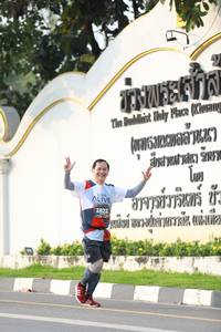 BIB: 2822, 
                            <button type="button" onclick="openModal(6341907)" class="btn btn-primary btn-sm float-right btn-popup" data-toggle="modal" data-target=".modal-high-quality">
                        <i class="fas fa-shopping-cart"></i> Add to Cart
                    </button>
                                            <button type="button" onclick="isThisMe(6341907, true)" class="btn btn-success btn-sm float-right btn-popup btn-isme hidden" data-toggle="tooltip" data-placement="bottom" title="นี่คือรูปของคุณใช่ไหม คลิกที่นี่เพื่อเอาเข้าอัลบั้ม">
                        <i class="fas fa-plus"></i> Add to album
                    </button>
                    <button type="button" onclick="isThisMe(6341907, false)" class="btn btn-warning btn-sm float-right btn-popup btn-isnotme hidden">
                        <i class="fas fa-ban"></i> Remove from album
                    </button>