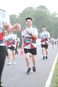 BIB: 6703, 6947
                            <button type="button" onclick="openModal(6351040)" class="btn btn-primary btn-sm float-right btn-popup" data-toggle="modal" data-target=".modal-high-quality">
                        <i class="fas fa-shopping-cart"></i> Add to Cart
                    </button>
                                            <button type="button" onclick="isThisMe(6351040, true)" class="btn btn-success btn-sm float-right btn-popup btn-isme hidden" data-toggle="tooltip" data-placement="bottom" title="นี่คือรูปของคุณใช่ไหม คลิกที่นี่เพื่อเอาเข้าอัลบั้ม">
                        <i class="fas fa-plus"></i> Add to album
                    </button>
                    <button type="button" onclick="isThisMe(6351040, false)" class="btn btn-warning btn-sm float-right btn-popup btn-isnotme hidden">
                        <i class="fas fa-ban"></i> Remove from album
                    </button>