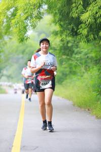 BIB: 6544
                            <button type="button" onclick="openModal(6346781)" class="btn btn-primary btn-sm float-right btn-popup" data-toggle="modal" data-target=".modal-high-quality">
                        <i class="fas fa-shopping-cart"></i> Add to Cart
                    </button>
                                            <button type="button" onclick="isThisMe(6346781, true)" class="btn btn-success btn-sm float-right btn-popup btn-isme hidden" data-toggle="tooltip" data-placement="bottom" title="นี่คือรูปของคุณใช่ไหม คลิกที่นี่เพื่อเอาเข้าอัลบั้ม">
                        <i class="fas fa-plus"></i> Add to album
                    </button>
                    <button type="button" onclick="isThisMe(6346781, false)" class="btn btn-warning btn-sm float-right btn-popup btn-isnotme hidden">
                        <i class="fas fa-ban"></i> Remove from album
                    </button>