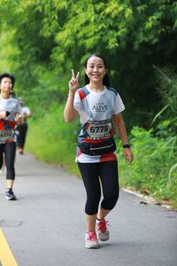 BIB: 6778, 6232
                            <button type="button" onclick="openModal(6347374)" class="btn btn-primary btn-sm float-right btn-popup" data-toggle="modal" data-target=".modal-high-quality">
                        <i class="fas fa-shopping-cart"></i> Add to Cart
                    </button>
                                            <button type="button" onclick="isThisMe(6347374, true)" class="btn btn-success btn-sm float-right btn-popup btn-isme hidden" data-toggle="tooltip" data-placement="bottom" title="นี่คือรูปของคุณใช่ไหม คลิกที่นี่เพื่อเอาเข้าอัลบั้ม">
                        <i class="fas fa-plus"></i> Add to album
                    </button>
                    <button type="button" onclick="isThisMe(6347374, false)" class="btn btn-warning btn-sm float-right btn-popup btn-isnotme hidden">
                        <i class="fas fa-ban"></i> Remove from album
                    </button>