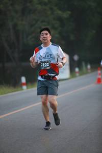 BIB: 2102
                            <button type="button" onclick="openModal(6353668)" class="btn btn-primary btn-sm float-right btn-popup" data-toggle="modal" data-target=".modal-high-quality">
                        <i class="fas fa-shopping-cart"></i> Add to Cart
                    </button>
                                            <button type="button" onclick="isThisMe(6353668, true)" class="btn btn-success btn-sm float-right btn-popup btn-isme hidden" data-toggle="tooltip" data-placement="bottom" title="นี่คือรูปของคุณใช่ไหม คลิกที่นี่เพื่อเอาเข้าอัลบั้ม">
                        <i class="fas fa-plus"></i> Add to album
                    </button>
                    <button type="button" onclick="isThisMe(6353668, false)" class="btn btn-warning btn-sm float-right btn-popup btn-isnotme hidden">
                        <i class="fas fa-ban"></i> Remove from album
                    </button>