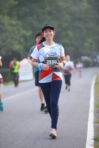 BIB: 2530, 124
                            <button type="button" onclick="openModal(6353945)" class="btn btn-primary btn-sm float-right btn-popup" data-toggle="modal" data-target=".modal-high-quality">
                        <i class="fas fa-shopping-cart"></i> Add to Cart
                    </button>
                                            <button type="button" onclick="isThisMe(6353945, true)" class="btn btn-success btn-sm float-right btn-popup btn-isme hidden" data-toggle="tooltip" data-placement="bottom" title="นี่คือรูปของคุณใช่ไหม คลิกที่นี่เพื่อเอาเข้าอัลบั้ม">
                        <i class="fas fa-plus"></i> Add to album
                    </button>
                    <button type="button" onclick="isThisMe(6353945, false)" class="btn btn-warning btn-sm float-right btn-popup btn-isnotme hidden">
                        <i class="fas fa-ban"></i> Remove from album
                    </button>