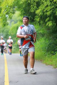 BIB: 
                            <button type="button" onclick="openModal(6346962)" class="btn btn-primary btn-sm float-right btn-popup" data-toggle="modal" data-target=".modal-high-quality">
                        <i class="fas fa-shopping-cart"></i> Add to Cart
                    </button>
                                            <button type="button" onclick="isThisMe(6346962, true)" class="btn btn-success btn-sm float-right btn-popup btn-isme hidden" data-toggle="tooltip" data-placement="bottom" title="นี่คือรูปของคุณใช่ไหม คลิกที่นี่เพื่อเอาเข้าอัลบั้ม">
                        <i class="fas fa-plus"></i> Add to album
                    </button>
                    <button type="button" onclick="isThisMe(6346962, false)" class="btn btn-warning btn-sm float-right btn-popup btn-isnotme hidden">
                        <i class="fas fa-ban"></i> Remove from album
                    </button>