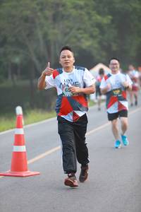 BIB: 
                            <button type="button" onclick="openModal(6352818)" class="btn btn-primary btn-sm float-right btn-popup" data-toggle="modal" data-target=".modal-high-quality">
                        <i class="fas fa-shopping-cart"></i> Add to Cart
                    </button>
                                            <button type="button" onclick="isThisMe(6352818, true)" class="btn btn-success btn-sm float-right btn-popup btn-isme hidden" data-toggle="tooltip" data-placement="bottom" title="นี่คือรูปของคุณใช่ไหม คลิกที่นี่เพื่อเอาเข้าอัลบั้ม">
                        <i class="fas fa-plus"></i> Add to album
                    </button>
                    <button type="button" onclick="isThisMe(6352818, false)" class="btn btn-warning btn-sm float-right btn-popup btn-isnotme hidden">
                        <i class="fas fa-ban"></i> Remove from album
                    </button>