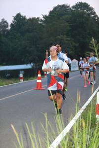 BIB: 2013
                            <button type="button" onclick="openModal(6353161)" class="btn btn-primary btn-sm float-right btn-popup" data-toggle="modal" data-target=".modal-high-quality">
                        <i class="fas fa-shopping-cart"></i> Add to Cart
                    </button>
                                            <button type="button" onclick="isThisMe(6353161, true)" class="btn btn-success btn-sm float-right btn-popup btn-isme hidden" data-toggle="tooltip" data-placement="bottom" title="นี่คือรูปของคุณใช่ไหม คลิกที่นี่เพื่อเอาเข้าอัลบั้ม">
                        <i class="fas fa-plus"></i> Add to album
                    </button>
                    <button type="button" onclick="isThisMe(6353161, false)" class="btn btn-warning btn-sm float-right btn-popup btn-isnotme hidden">
                        <i class="fas fa-ban"></i> Remove from album
                    </button>