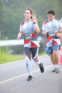 BIB: 6128, 6317
                            <button type="button" onclick="openModal(6350974)" class="btn btn-primary btn-sm float-right btn-popup" data-toggle="modal" data-target=".modal-high-quality">
                        <i class="fas fa-shopping-cart"></i> Add to Cart
                    </button>
                                            <button type="button" onclick="isThisMe(6350974, true)" class="btn btn-success btn-sm float-right btn-popup btn-isme hidden" data-toggle="tooltip" data-placement="bottom" title="นี่คือรูปของคุณใช่ไหม คลิกที่นี่เพื่อเอาเข้าอัลบั้ม">
                        <i class="fas fa-plus"></i> Add to album
                    </button>
                    <button type="button" onclick="isThisMe(6350974, false)" class="btn btn-warning btn-sm float-right btn-popup btn-isnotme hidden">
                        <i class="fas fa-ban"></i> Remove from album
                    </button>