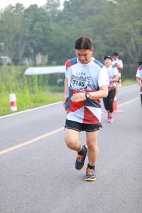 BIB: 7185
                            <button type="button" onclick="openModal(6351219)" class="btn btn-primary btn-sm float-right btn-popup" data-toggle="modal" data-target=".modal-high-quality">
                        <i class="fas fa-shopping-cart"></i> Add to Cart
                    </button>
                                            <button type="button" onclick="isThisMe(6351219, true)" class="btn btn-success btn-sm float-right btn-popup btn-isme hidden" data-toggle="tooltip" data-placement="bottom" title="นี่คือรูปของคุณใช่ไหม คลิกที่นี่เพื่อเอาเข้าอัลบั้ม">
                        <i class="fas fa-plus"></i> Add to album
                    </button>
                    <button type="button" onclick="isThisMe(6351219, false)" class="btn btn-warning btn-sm float-right btn-popup btn-isnotme hidden">
                        <i class="fas fa-ban"></i> Remove from album
                    </button>