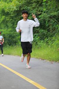 BIB: 
                            <button type="button" onclick="openModal(6343018)" class="btn btn-primary btn-sm float-right btn-popup" data-toggle="modal" data-target=".modal-high-quality">
                        <i class="fas fa-shopping-cart"></i> Add to Cart
                    </button>
                                            <button type="button" onclick="isThisMe(6343018, true)" class="btn btn-success btn-sm float-right btn-popup btn-isme hidden" data-toggle="tooltip" data-placement="bottom" title="นี่คือรูปของคุณใช่ไหม คลิกที่นี่เพื่อเอาเข้าอัลบั้ม">
                        <i class="fas fa-plus"></i> Add to album
                    </button>
                    <button type="button" onclick="isThisMe(6343018, false)" class="btn btn-warning btn-sm float-right btn-popup btn-isnotme hidden">
                        <i class="fas fa-ban"></i> Remove from album
                    </button>