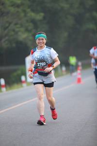 BIB: 2760
                            <button type="button" onclick="openModal(6353853)" class="btn btn-primary btn-sm float-right btn-popup" data-toggle="modal" data-target=".modal-high-quality">
                        <i class="fas fa-shopping-cart"></i> Add to Cart
                    </button>
                                            <button type="button" onclick="isThisMe(6353853, true)" class="btn btn-success btn-sm float-right btn-popup btn-isme hidden" data-toggle="tooltip" data-placement="bottom" title="นี่คือรูปของคุณใช่ไหม คลิกที่นี่เพื่อเอาเข้าอัลบั้ม">
                        <i class="fas fa-plus"></i> Add to album
                    </button>
                    <button type="button" onclick="isThisMe(6353853, false)" class="btn btn-warning btn-sm float-right btn-popup btn-isnotme hidden">
                        <i class="fas fa-ban"></i> Remove from album
                    </button>