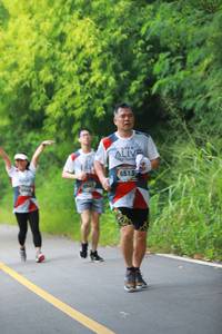 BIB: 6513
                            <button type="button" onclick="openModal(6346422)" class="btn btn-primary btn-sm float-right btn-popup" data-toggle="modal" data-target=".modal-high-quality">
                        <i class="fas fa-shopping-cart"></i> Add to Cart
                    </button>
                                            <button type="button" onclick="isThisMe(6346422, true)" class="btn btn-success btn-sm float-right btn-popup btn-isme hidden" data-toggle="tooltip" data-placement="bottom" title="นี่คือรูปของคุณใช่ไหม คลิกที่นี่เพื่อเอาเข้าอัลบั้ม">
                        <i class="fas fa-plus"></i> Add to album
                    </button>
                    <button type="button" onclick="isThisMe(6346422, false)" class="btn btn-warning btn-sm float-right btn-popup btn-isnotme hidden">
                        <i class="fas fa-ban"></i> Remove from album
                    </button>