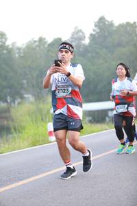 BIB: 023, 6329
                            <button type="button" onclick="openModal(6350618)" class="btn btn-primary btn-sm float-right btn-popup" data-toggle="modal" data-target=".modal-high-quality">
                        <i class="fas fa-shopping-cart"></i> Add to Cart
                    </button>
                                            <button type="button" onclick="isThisMe(6350618, true)" class="btn btn-success btn-sm float-right btn-popup btn-isme hidden" data-toggle="tooltip" data-placement="bottom" title="นี่คือรูปของคุณใช่ไหม คลิกที่นี่เพื่อเอาเข้าอัลบั้ม">
                        <i class="fas fa-plus"></i> Add to album
                    </button>
                    <button type="button" onclick="isThisMe(6350618, false)" class="btn btn-warning btn-sm float-right btn-popup btn-isnotme hidden">
                        <i class="fas fa-ban"></i> Remove from album
                    </button>