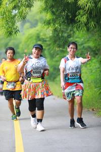 BIB: 6505, 6553, 6706
                            <button type="button" onclick="openModal(6347229)" class="btn btn-primary btn-sm float-right btn-popup" data-toggle="modal" data-target=".modal-high-quality">
                        <i class="fas fa-shopping-cart"></i> Add to Cart
                    </button>
                                            <button type="button" onclick="isThisMe(6347229, true)" class="btn btn-success btn-sm float-right btn-popup btn-isme hidden" data-toggle="tooltip" data-placement="bottom" title="นี่คือรูปของคุณใช่ไหม คลิกที่นี่เพื่อเอาเข้าอัลบั้ม">
                        <i class="fas fa-plus"></i> Add to album
                    </button>
                    <button type="button" onclick="isThisMe(6347229, false)" class="btn btn-warning btn-sm float-right btn-popup btn-isnotme hidden">
                        <i class="fas fa-ban"></i> Remove from album
                    </button>