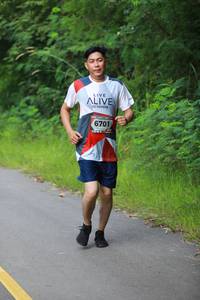 BIB: 6701
                            <button type="button" onclick="openModal(6342881)" class="btn btn-primary btn-sm float-right btn-popup" data-toggle="modal" data-target=".modal-high-quality">
                        <i class="fas fa-shopping-cart"></i> Add to Cart
                    </button>
                                            <button type="button" onclick="isThisMe(6342881, true)" class="btn btn-success btn-sm float-right btn-popup btn-isme hidden" data-toggle="tooltip" data-placement="bottom" title="นี่คือรูปของคุณใช่ไหม คลิกที่นี่เพื่อเอาเข้าอัลบั้ม">
                        <i class="fas fa-plus"></i> Add to album
                    </button>
                    <button type="button" onclick="isThisMe(6342881, false)" class="btn btn-warning btn-sm float-right btn-popup btn-isnotme hidden">
                        <i class="fas fa-ban"></i> Remove from album
                    </button>