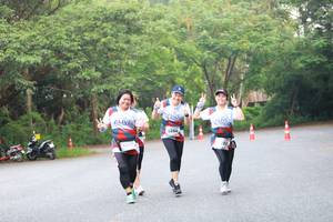 BIB: 6264, 6329, 921
                            <button type="button" onclick="openModal(6346098)" class="btn btn-primary btn-sm float-right btn-popup" data-toggle="modal" data-target=".modal-high-quality">
                        <i class="fas fa-shopping-cart"></i> Add to Cart
                    </button>
                                            <button type="button" onclick="isThisMe(6346098, true)" class="btn btn-success btn-sm float-right btn-popup btn-isme hidden" data-toggle="tooltip" data-placement="bottom" title="นี่คือรูปของคุณใช่ไหม คลิกที่นี่เพื่อเอาเข้าอัลบั้ม">
                        <i class="fas fa-plus"></i> Add to album
                    </button>
                    <button type="button" onclick="isThisMe(6346098, false)" class="btn btn-warning btn-sm float-right btn-popup btn-isnotme hidden">
                        <i class="fas fa-ban"></i> Remove from album
                    </button>