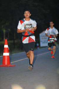 BIB: 2843
                            <button type="button" onclick="openModal(6351020)" class="btn btn-primary btn-sm float-right btn-popup" data-toggle="modal" data-target=".modal-high-quality">
                        <i class="fas fa-shopping-cart"></i> Add to Cart
                    </button>
                                            <button type="button" onclick="isThisMe(6351020, true)" class="btn btn-success btn-sm float-right btn-popup btn-isme hidden" data-toggle="tooltip" data-placement="bottom" title="นี่คือรูปของคุณใช่ไหม คลิกที่นี่เพื่อเอาเข้าอัลบั้ม">
                        <i class="fas fa-plus"></i> Add to album
                    </button>
                    <button type="button" onclick="isThisMe(6351020, false)" class="btn btn-warning btn-sm float-right btn-popup btn-isnotme hidden">
                        <i class="fas fa-ban"></i> Remove from album
                    </button>