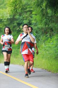 BIB: 6951
                            <button type="button" onclick="openModal(6344498)" class="btn btn-primary btn-sm float-right btn-popup" data-toggle="modal" data-target=".modal-high-quality">
                        <i class="fas fa-shopping-cart"></i> Add to Cart
                    </button>
                                            <button type="button" onclick="isThisMe(6344498, true)" class="btn btn-success btn-sm float-right btn-popup btn-isme hidden" data-toggle="tooltip" data-placement="bottom" title="นี่คือรูปของคุณใช่ไหม คลิกที่นี่เพื่อเอาเข้าอัลบั้ม">
                        <i class="fas fa-plus"></i> Add to album
                    </button>
                    <button type="button" onclick="isThisMe(6344498, false)" class="btn btn-warning btn-sm float-right btn-popup btn-isnotme hidden">
                        <i class="fas fa-ban"></i> Remove from album
                    </button>