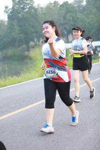 BIB: 6256
                            <button type="button" onclick="openModal(6351365)" class="btn btn-primary btn-sm float-right btn-popup" data-toggle="modal" data-target=".modal-high-quality">
                        <i class="fas fa-shopping-cart"></i> Add to Cart
                    </button>
                                            <button type="button" onclick="isThisMe(6351365, true)" class="btn btn-success btn-sm float-right btn-popup btn-isme hidden" data-toggle="tooltip" data-placement="bottom" title="นี่คือรูปของคุณใช่ไหม คลิกที่นี่เพื่อเอาเข้าอัลบั้ม">
                        <i class="fas fa-plus"></i> Add to album
                    </button>
                    <button type="button" onclick="isThisMe(6351365, false)" class="btn btn-warning btn-sm float-right btn-popup btn-isnotme hidden">
                        <i class="fas fa-ban"></i> Remove from album
                    </button>