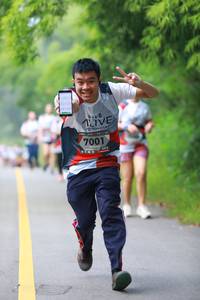 BIB: 7001
                            <button type="button" onclick="openModal(6347186)" class="btn btn-primary btn-sm float-right btn-popup" data-toggle="modal" data-target=".modal-high-quality">
                        <i class="fas fa-shopping-cart"></i> Add to Cart
                    </button>
                                            <button type="button" onclick="isThisMe(6347186, true)" class="btn btn-success btn-sm float-right btn-popup btn-isme hidden" data-toggle="tooltip" data-placement="bottom" title="นี่คือรูปของคุณใช่ไหม คลิกที่นี่เพื่อเอาเข้าอัลบั้ม">
                        <i class="fas fa-plus"></i> Add to album
                    </button>
                    <button type="button" onclick="isThisMe(6347186, false)" class="btn btn-warning btn-sm float-right btn-popup btn-isnotme hidden">
                        <i class="fas fa-ban"></i> Remove from album
                    </button>