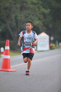 BIB: 6356
                            <button type="button" onclick="openModal(6353848)" class="btn btn-primary btn-sm float-right btn-popup" data-toggle="modal" data-target=".modal-high-quality">
                        <i class="fas fa-shopping-cart"></i> Add to Cart
                    </button>
                                            <button type="button" onclick="isThisMe(6353848, true)" class="btn btn-success btn-sm float-right btn-popup btn-isme hidden" data-toggle="tooltip" data-placement="bottom" title="นี่คือรูปของคุณใช่ไหม คลิกที่นี่เพื่อเอาเข้าอัลบั้ม">
                        <i class="fas fa-plus"></i> Add to album
                    </button>
                    <button type="button" onclick="isThisMe(6353848, false)" class="btn btn-warning btn-sm float-right btn-popup btn-isnotme hidden">
                        <i class="fas fa-ban"></i> Remove from album
                    </button>