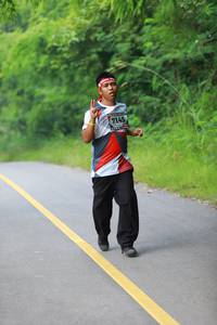 BIB: 7145
                            <button type="button" onclick="openModal(6345072)" class="btn btn-primary btn-sm float-right btn-popup" data-toggle="modal" data-target=".modal-high-quality">
                        <i class="fas fa-shopping-cart"></i> Add to Cart
                    </button>
                                            <button type="button" onclick="isThisMe(6345072, true)" class="btn btn-success btn-sm float-right btn-popup btn-isme hidden" data-toggle="tooltip" data-placement="bottom" title="นี่คือรูปของคุณใช่ไหม คลิกที่นี่เพื่อเอาเข้าอัลบั้ม">
                        <i class="fas fa-plus"></i> Add to album
                    </button>
                    <button type="button" onclick="isThisMe(6345072, false)" class="btn btn-warning btn-sm float-right btn-popup btn-isnotme hidden">
                        <i class="fas fa-ban"></i> Remove from album
                    </button>