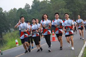 BIB: 6803, 957, 850, 6963, 6851
                            <button type="button" onclick="openModal(6352627)" class="btn btn-primary btn-sm float-right btn-popup" data-toggle="modal" data-target=".modal-high-quality">
                        <i class="fas fa-shopping-cart"></i> Add to Cart
                    </button>
                                            <button type="button" onclick="isThisMe(6352627, true)" class="btn btn-success btn-sm float-right btn-popup btn-isme hidden" data-toggle="tooltip" data-placement="bottom" title="นี่คือรูปของคุณใช่ไหม คลิกที่นี่เพื่อเอาเข้าอัลบั้ม">
                        <i class="fas fa-plus"></i> Add to album
                    </button>
                    <button type="button" onclick="isThisMe(6352627, false)" class="btn btn-warning btn-sm float-right btn-popup btn-isnotme hidden">
                        <i class="fas fa-ban"></i> Remove from album
                    </button>